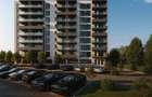 Apartament cu 3 camere în Tomis Plus - 4