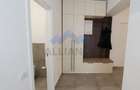 Apartament modern mobilat si utilat, Silk District - 9