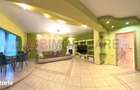 De inchiriat, apartament 4 camere Brasov, - zona Scriitorilor - 11