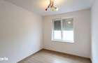 COMISION 0% | Apartament 2 camere | Giroc | 46 mp | Parcare inclusa - 5