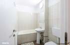 FILM! Apartament 2 camere,luminos,loc parcare,in centrul statiunii Cov - 15