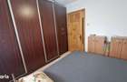 Apartament 3 camere la 9 minute (700m) de Metrou Piata Sudului / Sun P - 9