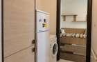 Apartament 3 Camere | Zona Braytim | Etaj 1 | 67mp Utili + Terasa - 26