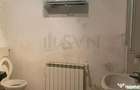 Apartament 4 Camere de Principate Unite Sector 4 - 7
