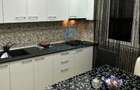 Inchiriere Apartament 2 camere in Berceni, DECOMANDAT, RENOVAT RECENT, - 2
