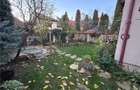 Casa in Satu Mare - 4 Dormitoare, 2 Camere de Zi, 2 Bai, 345 mp Teren