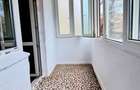 Apart 2 camere 62m2 | Aviatiei - Prometeu | Mall Promenada - Metrou Au - 2