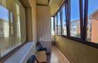 Inchiriez apartament cu 2 camere, parcare, str Urusagului, Terra - 7