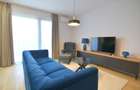 Apartament 3 camere -Central Timisoara - 3