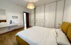 Duplex 3 Camere | Primaverii - 7