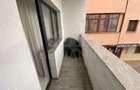 Apartament 2 camere decomandat | Bloc nou | Craiovi?a Noua Topora?i - 4