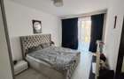 Apartament 2 Camere Militari residence 76MP utili - 1
