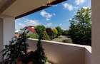 Cladire comerciala de inchiriat Dumbravi?a | Parcare 10 autoturisme - 16