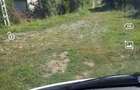 Teren intravilan Tomesti Goruni Ia?i - 10