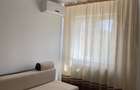 Apartament de inchiriat - 1