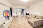 Piata Unirii 5` Metrou Centrul Vechi Ultracentral Renovat Spatios - 1