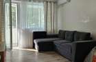 Apartament cochet cu doua camere, Emil Racovita, 115.000 - 1