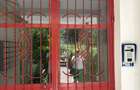 Vand apartament Medgidia - 2 camere - 14