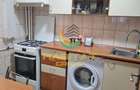 Brancoveanu Lidl vanzare 3 camere 70mp decomandat renovat - 4