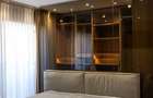 Apartament PREMIUM 3 camere | 105 mp | Mobilat & utilat +Parcare - 3