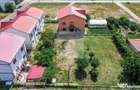 Casa P+1 cu teren de 1.000 mp in Costine?ti poten?ial investi?ional - Costinesti (Constanta)