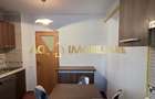 3 Camere de inchiriat | Campia Libertatii | Centrala | Pet-friendly - 5