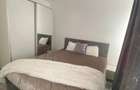 Apartament cu 3 camere decomandat în Central - 4