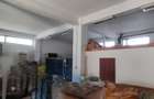 Spatiu comercial Brasov-Bartolomeu - 5