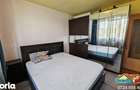 Apartament cu 3 camere, mobilat si utilat complet - 8