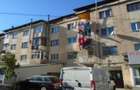 Apartament 2 camere-loc. Dealu Alunis, jud Valcea -21.05 - 3