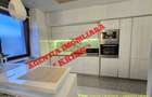 Apartament 3 Camere GAVANA 3 Confort 1 Decomandat Etaj 1 Bloc Nou 2016