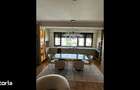 Apartament 2 camere premium Ivory Residence Pipera 68 mp Parcare subte - 9