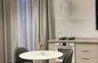 Studio premium Campus Universitar/AC/CTB/Parcare/Incalzire pardoseala/Centrala p