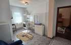 Spre vanzare | Apartament 2 camere | Orizont - 7