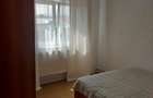 Apartament 2 camere decomandat 53mp in Strand etaj 4+pivnita mare, str Hategului