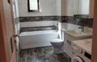 Apartament 2 camere, parter, Trivale, Pitesti, 109000euro