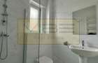 Apartament premium 2 camere Cartierul Visoianu