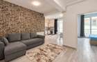 Exclusivitate | Apartament nou, terasa de 19 mp | Mamaia Nord