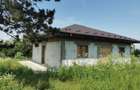 Casa de vanzare in sat horlesti com. rediu - 3