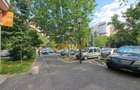 De inchiriat Spatiu Comercial stradal | 82 mp | 2 intrari - 8