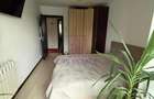 Vanzare Apartamente 3 Camere Lujerului|1minut Metrou|Parcare