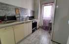Apartament 4 camere, Dacia (Zimbru), strada Amurgului (langa Lidl), etajul 10 - 7
