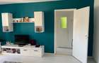 Inchiriez apartament cu 2 camere zona Soarelui