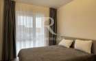 Apartament cu 2 camere | Parcare | Prima Arena | Oradea - 3