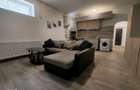 Comision0%-AlmanImobiliare-OfertaImbatabila-2Camere-Mamaia-100mDePlaja - 7