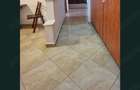 Apartament 4 cam de vanzare - 5