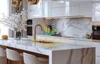Apartament 2 camere bloc nou Matei Basarab - 2