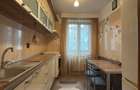 Apartament 3 camere de inchiriat zona centrala, 65 mp, boxa, spa?ios
