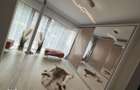 DUPLEX PREMIUM DE VANZARE | FLORE?TI ZONA RAZOARE - 10