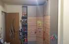 Apartament cu 2 camere decomandat în Șagului